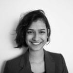 Kavana Desai