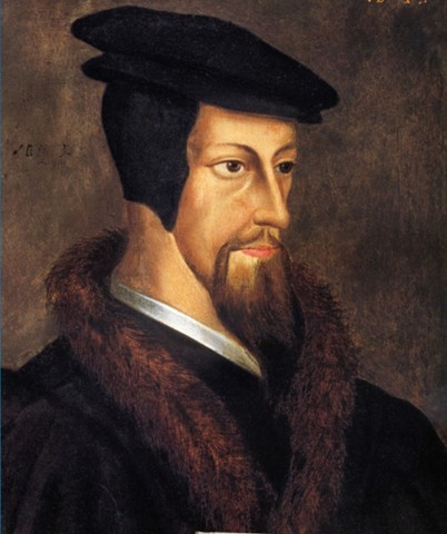 oil-painting-portrait-of-jean-calvin