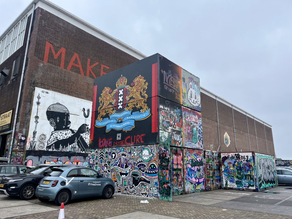 NDSM-wharf-street-art-in-amsterdam-north-noord