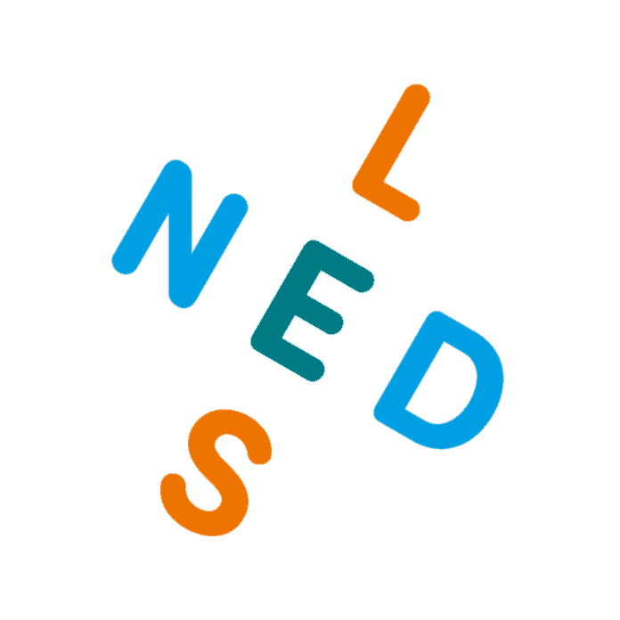 nedles-logo-dutch-language-school