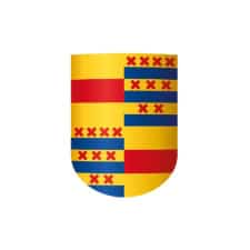 nyenrode-logo