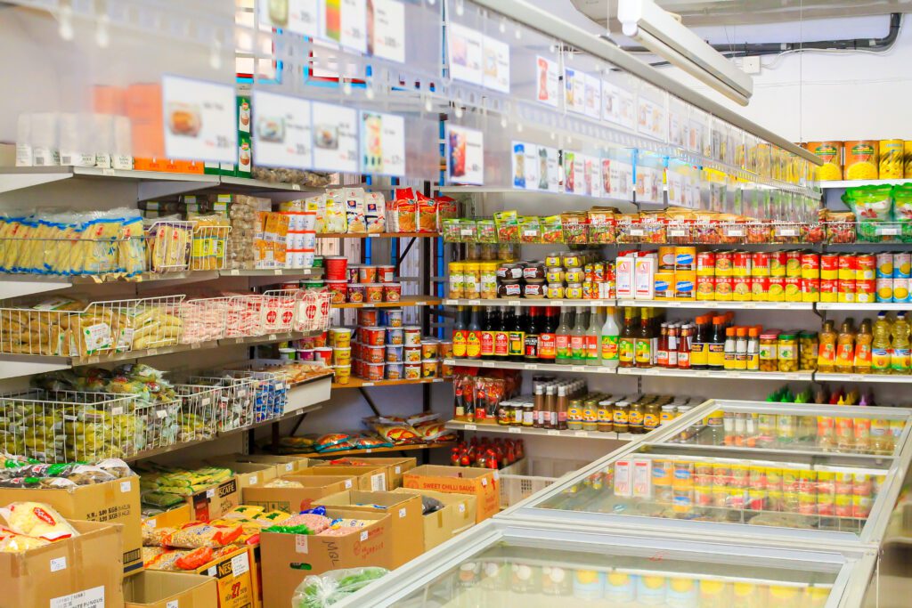asian-groceries-can-be-cheapest-supermarkets-in-the-netherlands