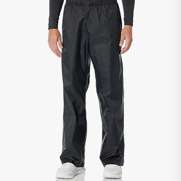 columbia-rebel-roamer-mens-rain-trousers