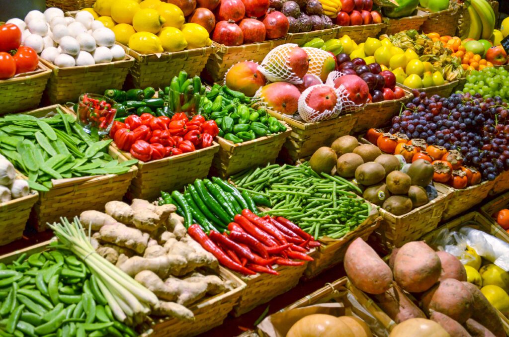 a-dutch-farmers-market-can-be-cheapest-supermarket-in-the-netherlands-with-freshest-produce
