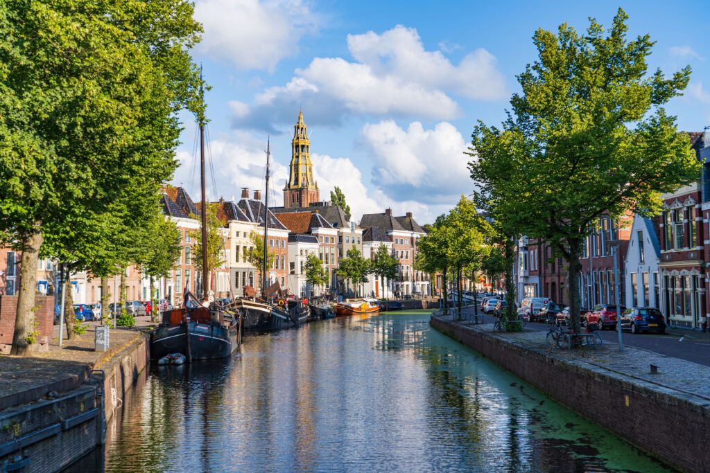 picture-of-hoge-der-a-and-lage-der-a-in-groningen
