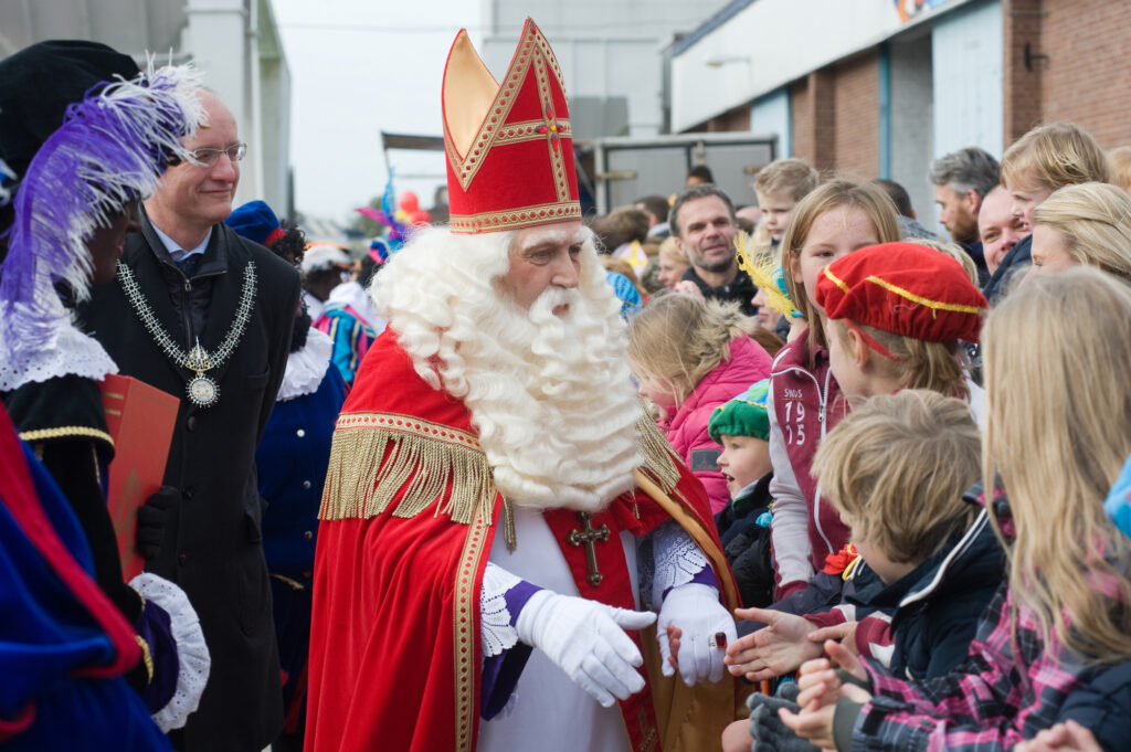 sinterklaas-with-kids