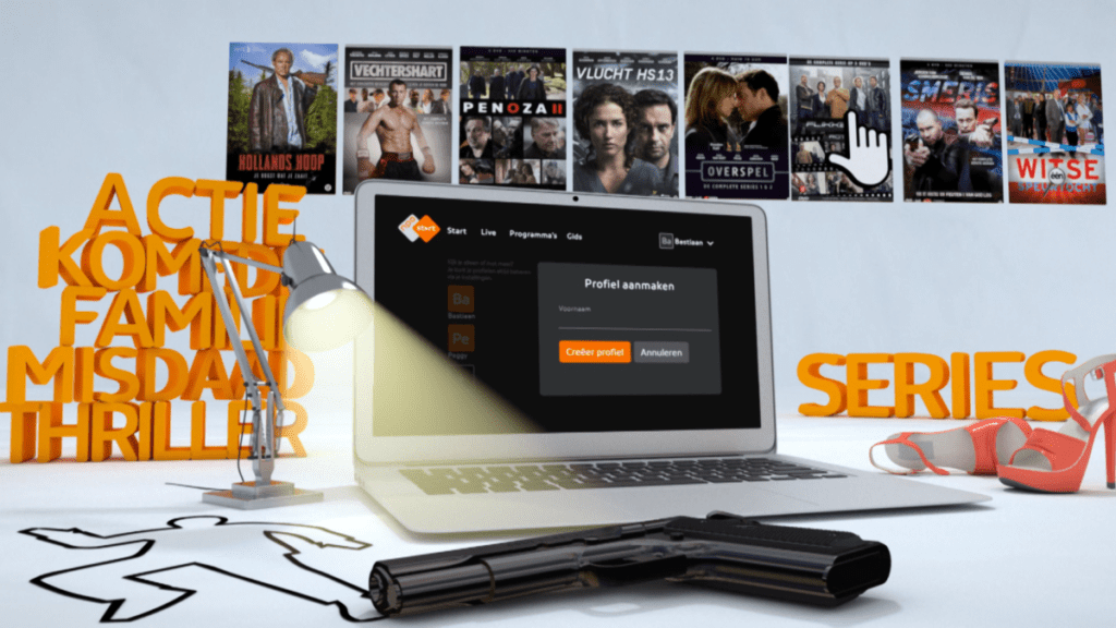 streaming-services-netherlands-npo-start