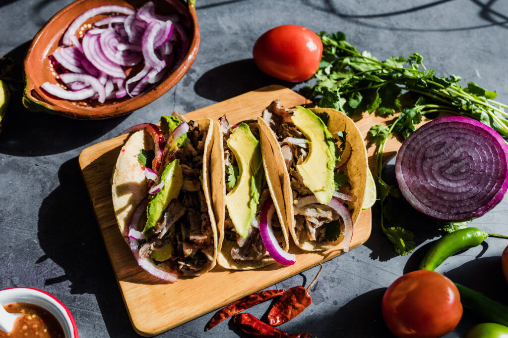 tacos-in-amsterdam-noord-at-restaurant-taqueria-bacalar